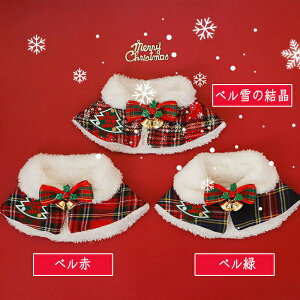 ybgRXv ybg ybgߑ ybg ybgRX`[ ybg ybgEGA RX`[ RXv ߑ NX}X NX}X T^ T^ T^RXv