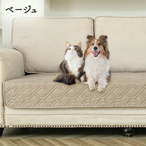 \t@[Jo[ }bT[W`FAJo[ 􂦂 NCjO`FA d NCjO \t@[ Jo[ I \t@ ֎qJo[ }`Jo[ \t@Jo[ I[V[Y Ce