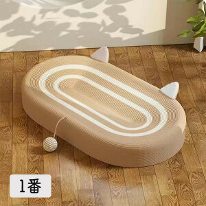 ybgxbh TCU I[V[Y ybg  L L܂Ƃ ܂Ƃ Lxbh xbh ܌ ~^ Lt t ||  L߂Ƃ XgXU Lbg 芴 