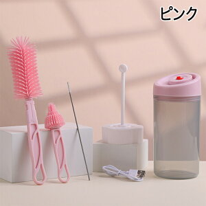 Mr MrZbg MтuV uVZbg Mr  O O |[_uDrZbg ^ s ܂ Oo uVLbg uV VR N