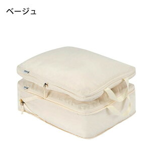 gx|[` k|[` y  ߗ  ^I M L kobO [|[` s ߗސ ȒP[ d Ci[obO jp t@Xi[t [{bNX s|[` s o