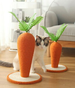 L ܂Ƃ |[  ɂ񂶂 ǌ^ ˂ ߂Ƃ Sg ܌ Lp ܖ  lQ` Lbg ^[ CeA XgX ^sP Ƌjh~ VRTCU g