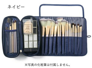 RXuV[P[X ϕM[ σ|[` s gїp ^ ^ |[`  ϕi [obO gѕ֗ WG[P[X [  ̓ v[g Mtg