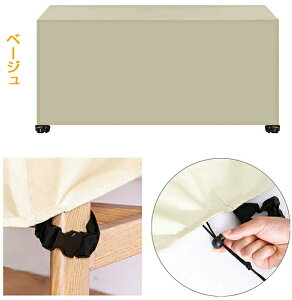 O ƋJo[ hoJo[ O  h ho Ռ ώO J h ^peBIZbgJo[ ` ` 傫  e[u ֎q \t@[ Jo[ K[f e[uJo[ 