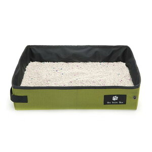 |[^u LgC 47×36×13cm LgC { ܂ L h p ԍڂɂKp [\ L LE^p y RpNg 􂢂₷ ^ѕ֗ g ЊQ 펞 ΍ s h