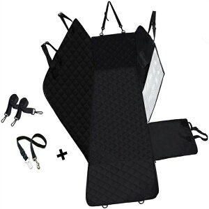 ybgphCu ybgp hCuV[g hCuV[g  ԗpi ԗpybgV[g J[V[g V[gJo[ J[V[gJo[ h hJo[ ~߉H ~ V[g  yb