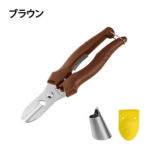 Iނ Iނ@ Iނ I 甍 I̔甍 I I̔甍 I̔ 甍 I̔甍nT~ I 甍 tBK[K[hƃXN[p[t ꎚ؂ XeX a