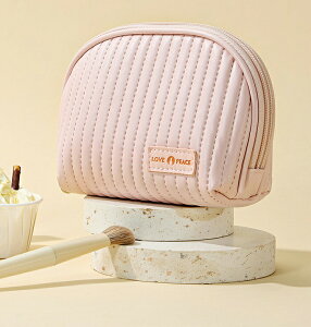 |[` σ|[` RX|[`    gx|[` @\I k 킢  RpNg [ Vv obOCobO e RX l fB[X a