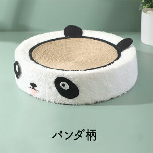 ybgxbh TCU I[V[Y ybg  L L܂Ƃ ܂Ƃ Lxbh xbh ܌ ~^ Lt t ||  L߂Ƃ XgXU Lbg. RR 