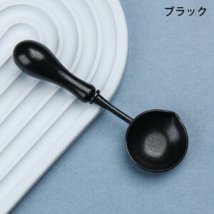 2_Zbg V[ObNX Xv[ ؐnh AC bNXV[EH[}[gXv[ bNXV[ObNXr[YnXv[ g bNXF Xv