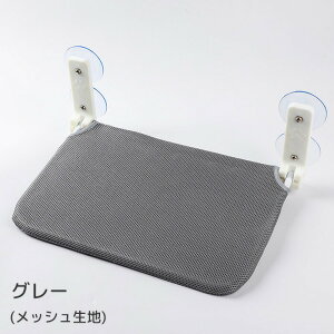 LnbN pnbN p Lpxbh ybgxbh  xbh L Lbg zՃnbN ۃ}bg bV | |鎮 zՎ Ɏt | ܂肽 [ 