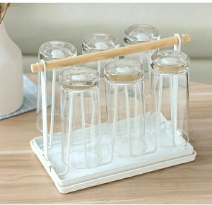 OXX^h ؂胉bNp RbvX^h [ Lb` 䏊pi VN q 󂯃gC ANA 􂦂 X zCg ubN