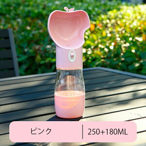 ybgpEH[^[{g XChbN   a 2way  L {g Rh~ bN@\ ybgEH[^[{g ybgp P[X  ybgpg