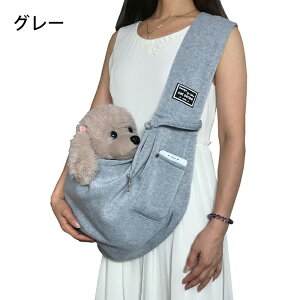 ybg XO  L XOobO R Ђ ybgpi |Pbgt op o| obO ybgpXO яoh~ 藎h~ L[obO ʉ@ s 