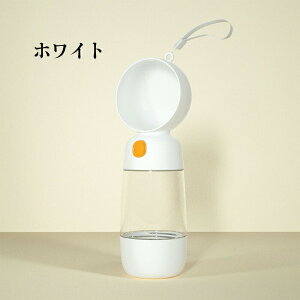 ybgpEH[^[{g ^b`   a 2way  L {g Rh~ bN@\ ybgEH[^[{g ybgp P[X  ybgpgѐ