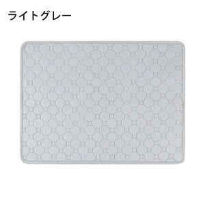 ybgV[c ybgp }bg 􂦂ybg}bg ybg}bg gCV[g ~ XS-XLTCY gCg[jO }bg z ~ Rh~  q  VjA