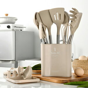 Lb`c[  13_Zbg Lb`pi XeX Lb`c[ NbLOc[ ي 䏊pi ϔMVR   tCԂ  w AĊ ^[i[ g