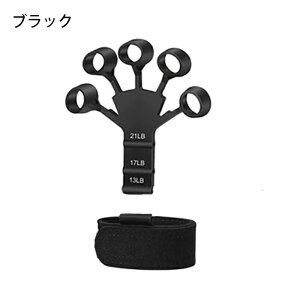  g[jO 6̒Rx ̓g[i[ w̋ nhObv tBK[GNTTCU[ tBK[Xgb`[ tBK[WX^Xoh M^[XgOXg