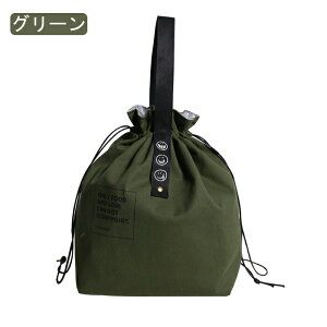 `obO ٓ ٓ ٓ [ e ВobO ۗobO RbgLoXn ①g[gobO X^CbVŃVv n d wZ O