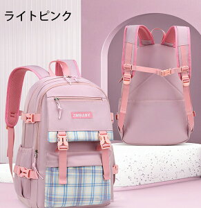 bN w ̎q w Z bN  킢 q bNTbN qbN bN XN[obO e LbY bN y ʊw m sAm K