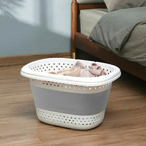 h[oXPbg ܂ e JS Ǌ| h[ ȃXy[X RpNg  {bNX 󂩂 ܂肽 [{bNX [obO t h[