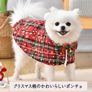 ybgRXv }g |` ybgߑ T^[u ybg RX`[  ybgEGA RXv ߑ NX}X NX}X T^ T^  L ^ NX}