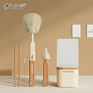 MтuV Mт  uVZbg VR Mr {guV VRuV uV  Mr Mт Lb`ObY Lb`uV oY Mtg 