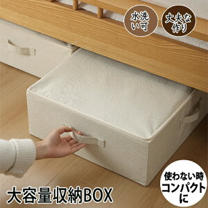 [{bNX W W[P[X xbh[{bNX [P[X [ P[X ܂ ܂ݎ[{bNX W[{bNX e `bN  }WbN{bNX 