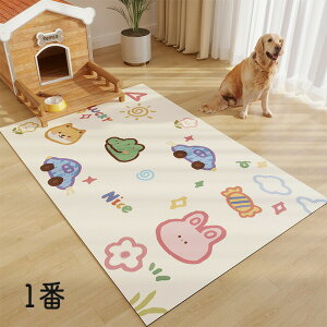 ybg}bg p }bg ybgV[c }bg O O}bg gCV[g 唻 h ~}bg }bg h~  q  L ^ ^ ^ ybgp 􂦂 