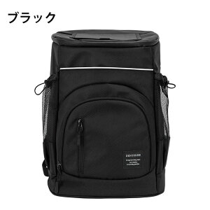 N[[{bNX N[[obO ۗobO ۉobO `obO ܂肽 \tgN[[{bNX O[ ٓ ٓobO jp hiC e 4FI  