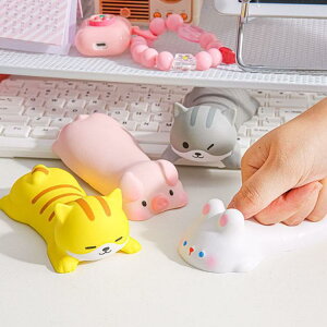 2Zbg XgXg 킢  ᔽ NbV T|[g }EXpbh T|[g e[N [g[N fXN[N Jy 