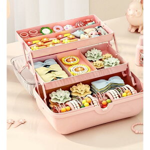 ANZT[[{bNX e 3i qp LbY ̎q { wAANZT[   wAs wAS [P[X Ղ