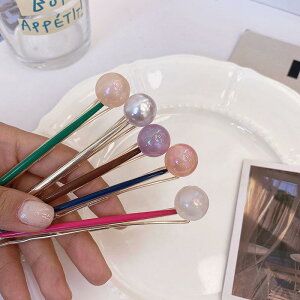 wANbv  fB[X  wAANZT[ t@bVG ϕ 񂴂  tFCNp[ zCg sN 킢 L