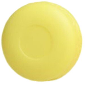 lߑւe F5Zbg N[P[X  e10g }J ϕip nhN[ sAX ANZT[ sP[X 