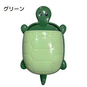 EH[|Pbg Pi 1 tbNt Ǌ| | EH[P[X h rt Se[v ʏ CN  y [