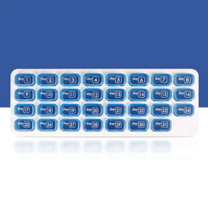 P[X 1  [ 31  ݖYh~ ₷ O\ s e P[X gїp [ sP[X  킢 Tvg