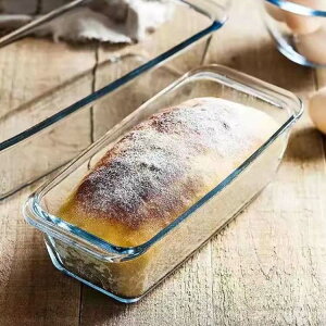 łtȂ 2Zbg M KX pEhP[L^ O^M M O^M X ` ĕt t H@Ή ϔM pEh^ I[uM  ϔMKX I[u p