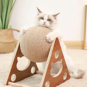 ]{[ ܌ L̃XNb`{[ Lp܂Ƃ L̈{[  ؐ Op^ u^ ߂Ƃ L VRЂ {[^V ܂₷ L ܂Ƃ{[ ^