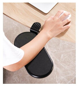 fXNA[Xg Iu IT|[g Rs[^[A[Xg L[{[h px y pP Nv }EXpbh p\R tȒP ItBX fXN[N 