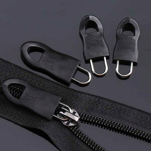 12g t@Xi[   i \ t@Xi[ Wbp[ `bNwbh     C   _ER[g |[` ߗ Hsv j p | JԂgp 