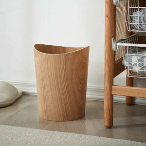 ؐ S~ _Xg{bNX ی^ X t^Ȃ   ݔ ݂΂  ~ i` VR ؖڕ k   Q rO ItBX  S~  