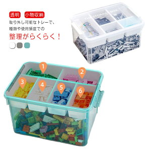 [ NA  d؂ LbY Еt m W RNV 2i [ ^ ₷ [{bNX t^t  H   q j̎q ̎q 