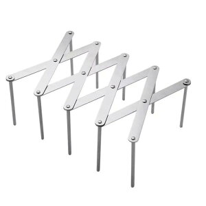 ؂ bN M VN fBbVbN fBbVX^h M @\ WX^h ܂肽 HX^h HI Lb`[ ؂胉bN v[g X^h Xe