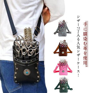 vdl VU[P[X et 7 PU VU[P[X VU[ et h  t[Xg t[Vbv ԉ VU[|[`   U g}[ | nT~ XLo