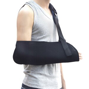 A[z_[ A[XO r݂ T|[^[ rp T|[^[ A[[_[ lp qp Op r  |Pbgt A[z_[ qp jp Ep oh ub