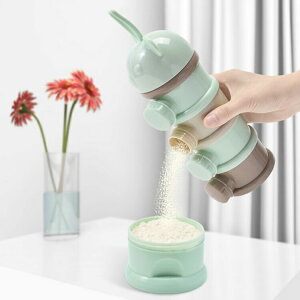 ~NP[X Hۑe ~N{bNX ~Ne xr[pi [{bNX gѕ֗ ^  ۑe Oo o gуP[X N} 3w/4w ~NXgbN  