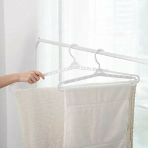 nK[ nK[ nK[ LknK[ pi Lk Lт oX^InK[ 5{Zbg XCh L O 唻 ^InK[     nK