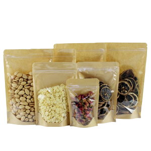 `bNtNtg 100Zbg 14×20cm Wbv Hi[   X^h ЖʃNtg ЖʃNA َq   pbP[W JtF iX