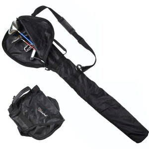 y St NuP[X KpobO e 6{[ StobO StP[X \tgP[X ܂肽 ł LfBobO obOC St S StobO Kp 