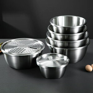 4_Zbg Wt ؂ ݂؂  ؂ XCT[ XeX ؃Jb^[ ؂ XCT[ ĂƂ U 5in1 ډM\  ʕ {E Lb`pi  